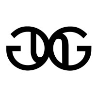 GSG Motion Films logo