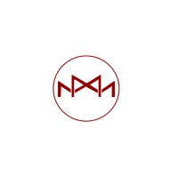 Miami Music Management logo