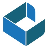 Civicap Partners logo