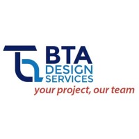 Image of BTA Design Services Inc. 