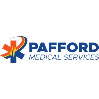 Image of Pafford Medical Services