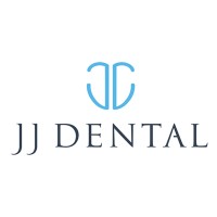 Image of JJ Dental