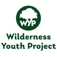 Image of Wilderness Youth Project