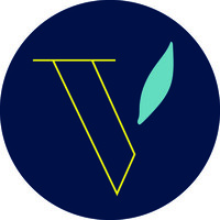 Verbena KC logo