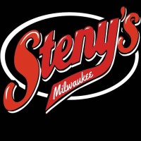 Steny's Tavern And Grill logo