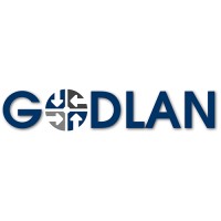 Image of Godlan Inc.