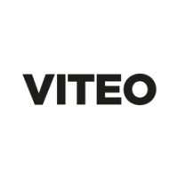 VITEO GmbH logo