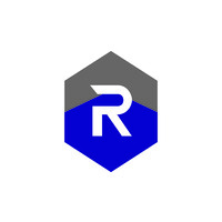 Radyant Inc logo