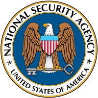 Image of National Security Agency