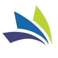 Pro Engineering Consulting, Inc logo