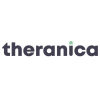 Theranica Bio-Electronics Ltd. logo