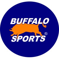 Buffalo Sports logo