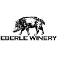 Eberle Winery logo