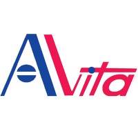 Avita Azerbaijan logo