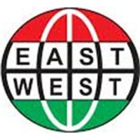 Image of East West Industrial Park Ltd.