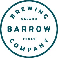 Barrow Brewing Company logo