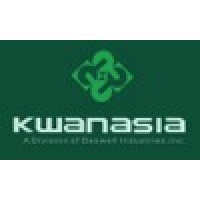 Kwanasia Electronics