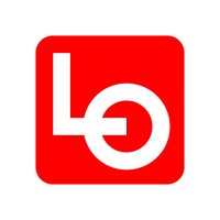 The Norwegian Confederation Of Trade Unions (LO) logo
