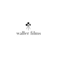 Image of WALTER FILMS