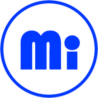 Miller Industries, LLC logo
