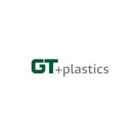 Image of GT+plastics