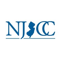 New Jersey Chamber Of Commerce logo
