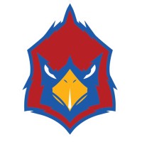Sabine Independent School District logo