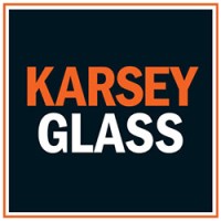 Image of Karsey Glass