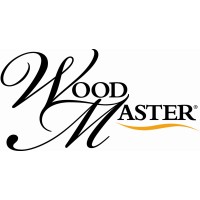 WoodMaster, Inc. logo
