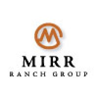 Image of Mirr Ranch Group