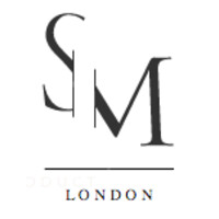Image of SM London