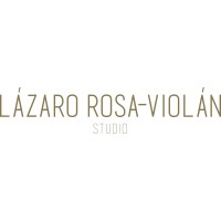 Image of LÁZARO ROSA-VIOLÁN STUDIO