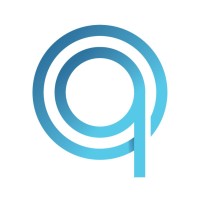 Quaint Oak Mortgage logo
