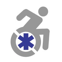 Medical Accessibility LLC logo