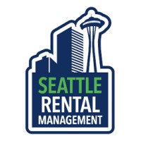 Seattle Rental Management logo