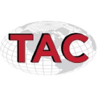 TAC Auction logo