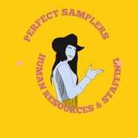 Perfect Samplers LLC logo