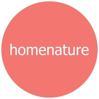 Image of Homenature