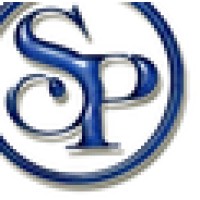 Suffolk Printing logo