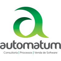 Automatum logo