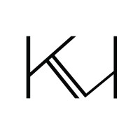 KitchenLab Interiors logo