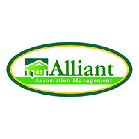 Alliant Property Management, LLC logo