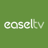 Easel TV logo