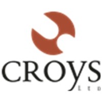 Croys logo
