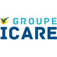 Image of ICARE*