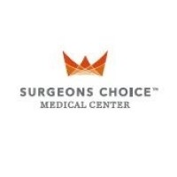 Image of Surgeons Choice Medical Center