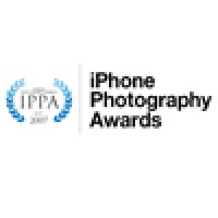 IPPA - IPhone Photography Awards logo