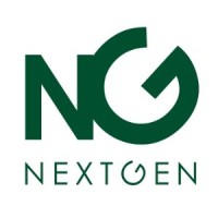 NextGen Consulting logo