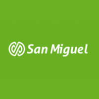 Image of San Miguel Global