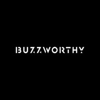 Buzzworthy logo